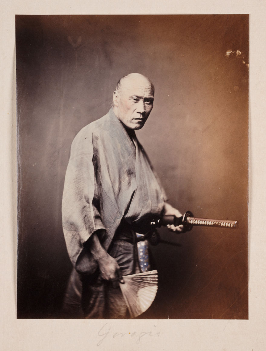 last-samurai-photography-japan-1800s-18-5715d11793521__8801