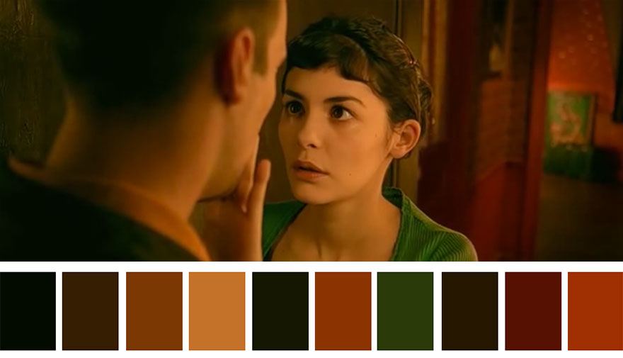 famous-movie-color-palettes-cinemapalettes-27-573dceb9dcd92__8802