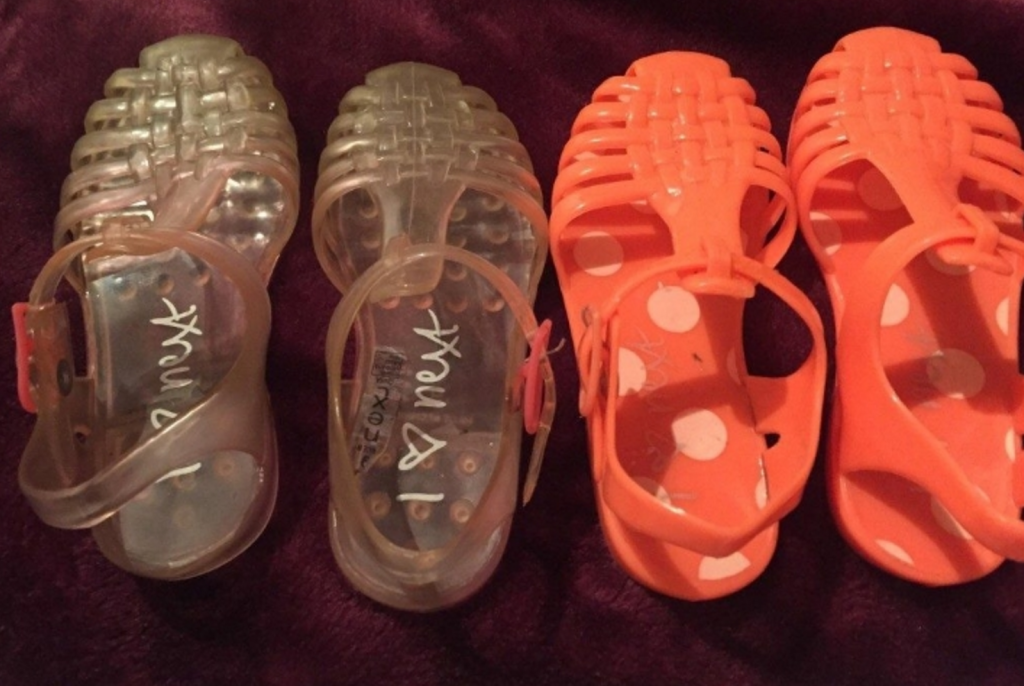 Screen Shot 2016-06-09 at 3.20.19 PM