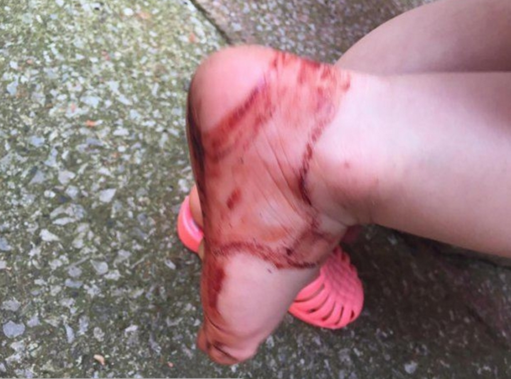 Screen Shot 2016-06-09 at 3.20.36 PM