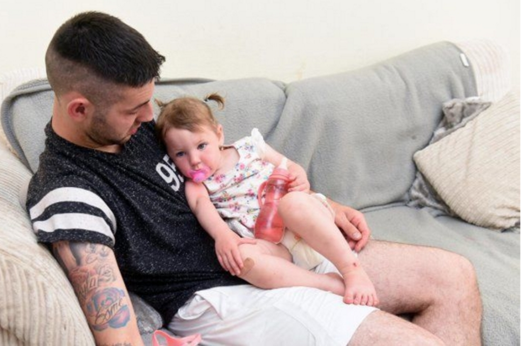 Screen Shot 2016-06-09 at 3.20.44 PM