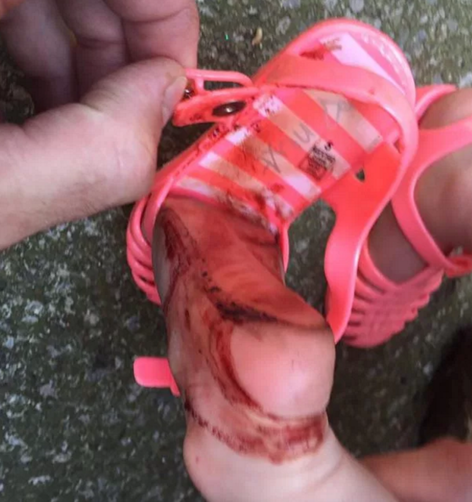 Screen Shot 2016-06-09 at 3.21.09 PM