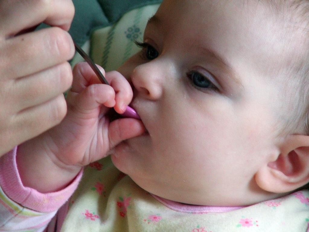 Suck-Away-Teething-Aches