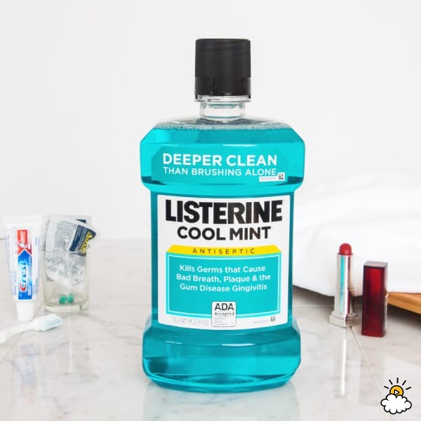 embeddedIMG_UsesForListerine_850px_1-600x600