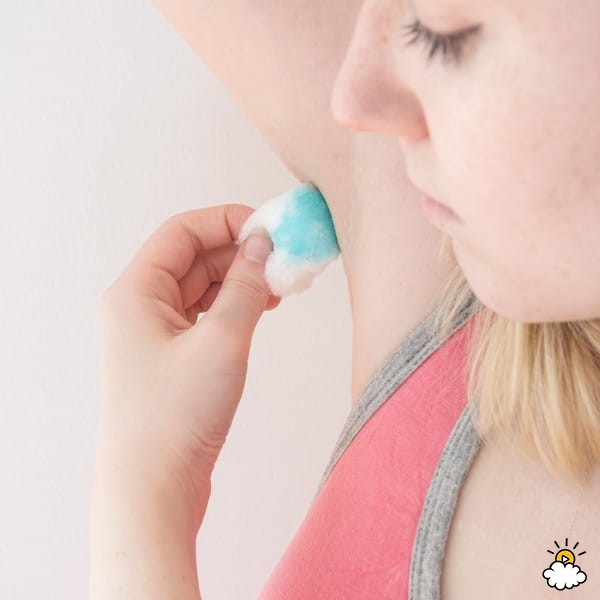 embeddedIMG_UsesForListerine_850px_2-600x600