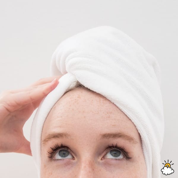 embeddedIMG_UsesForListerine_850px_4-600x600