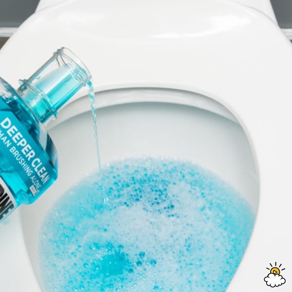 embeddedIMG_UsesForListerine_850px_5-600x600