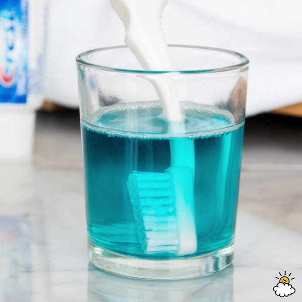 embeddedIMG_UsesForListerine_850px_8-600x600