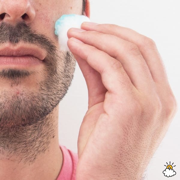 embeddedIMG_UsesForListerine_850px_9-600x600
