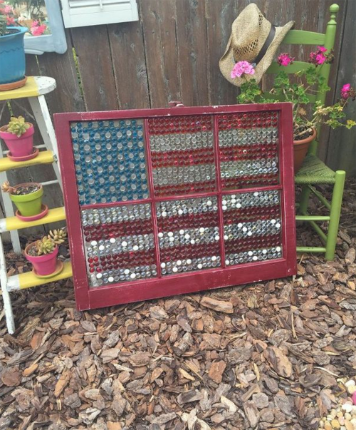 finished-28