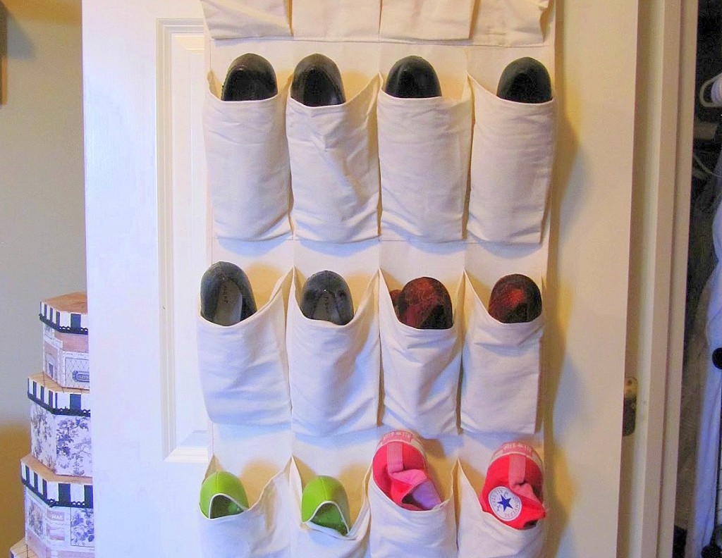 use_a_shoe_caddy_to_get_organized_01