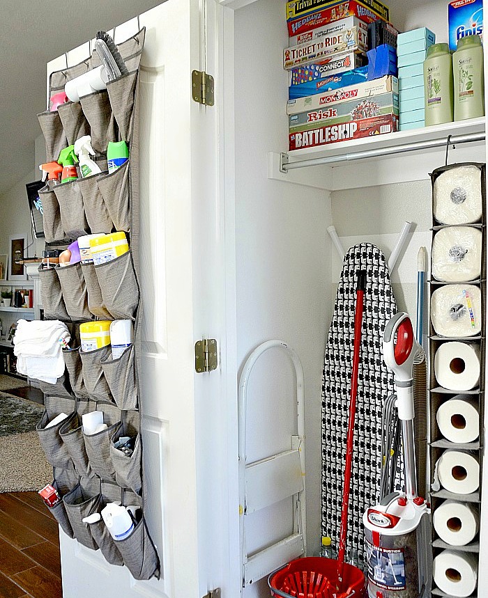 use_a_shoe_caddy_to_get_organized_12