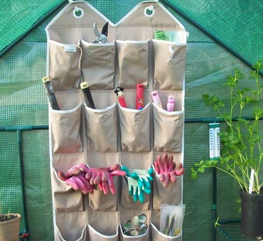 use_a_shoe_caddy_to_get_organized_8
