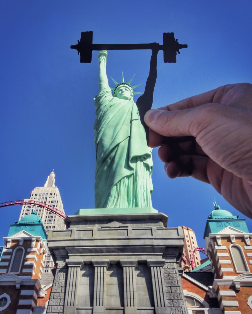 Statue_Of_Liberty_NewYork_NewYork_Resort_LasVegas-577d05abea91d__8801