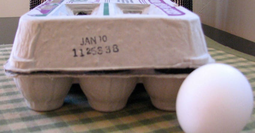 expiration-on-eggs1-850x4441