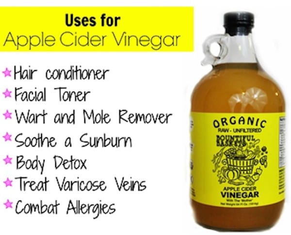 apple_cider_vinegar_skin_tags_solution_2