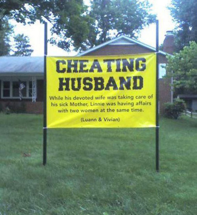 spouse_cheating_reactions_1