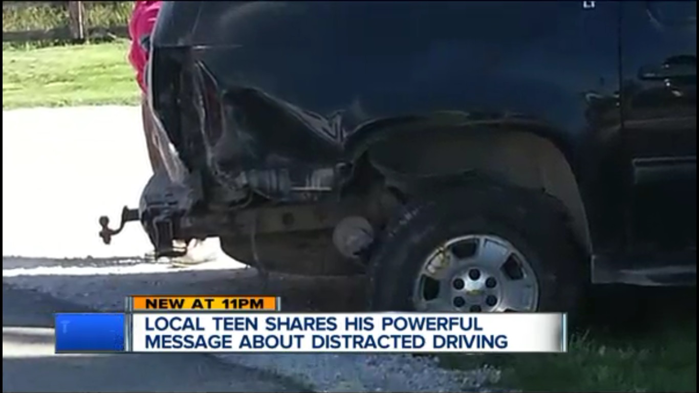 Distracted-Driving-41