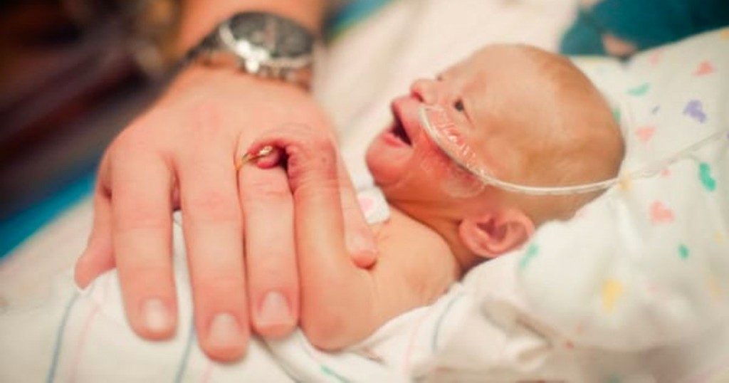 У меня три сына стихи. 2 ребенок очень хочется. Братья с разницей в 2 года. 2 ребенок очень хочется. 2 ребенок очень хочется.